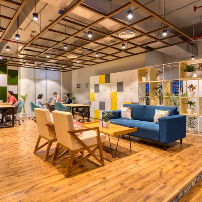 Plot No 270 Phase 2 Udyog Vihar Sector 20, Gurugram Image 1