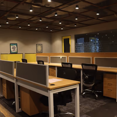 Plot No 270 Phase 2 Udyog Vihar Sector 20, Gurugram Image 3