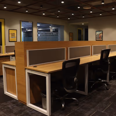 Plot No 270 Phase 2 Udyog Vihar Sector 20, Gurugram Image 4