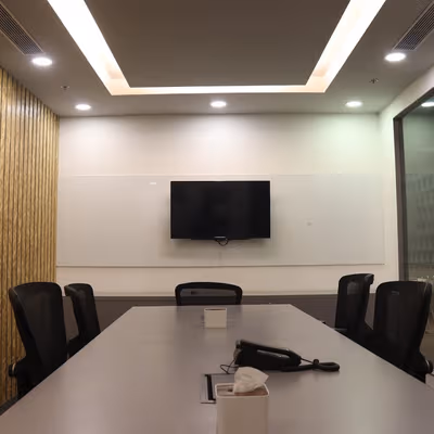 Plot No 270 Phase 2 Udyog Vihar Sector 20, Gurugram Image 5