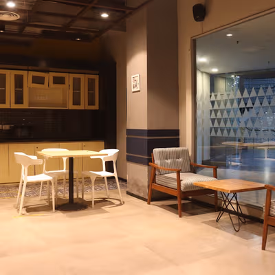 Plot No 270 Phase 2 Udyog Vihar Sector 20, Gurugram Image 8