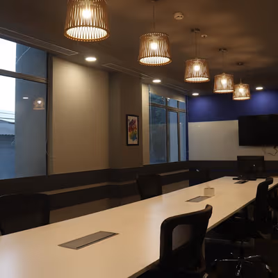 Plot No 270 Phase 2 Udyog Vihar Sector 20, Gurugram Image 10