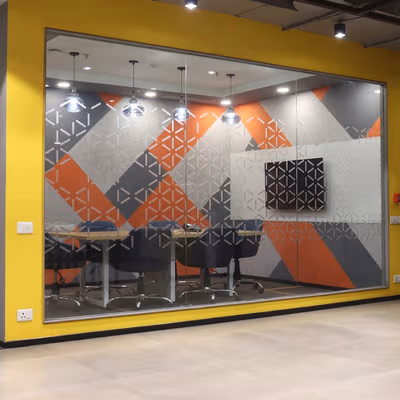 Plot No 270 Phase 2 Udyog Vihar Sector 20, Gurugram Image 7