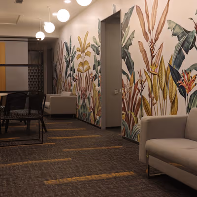 Plot No 270 Phase 2 Udyog Vihar Sector 20, Gurugram Image 9