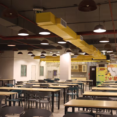 Plot No 270 Phase 2 Udyog Vihar Sector 20, Gurugram Image 2