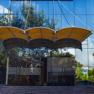 Plot No 270 Phase 2 Udyog Vihar Sector 20, Gurugram Image 6