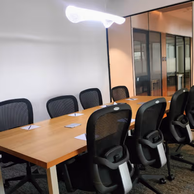 Sector 28 Maruti Housing Colony, Gurugram Image 6