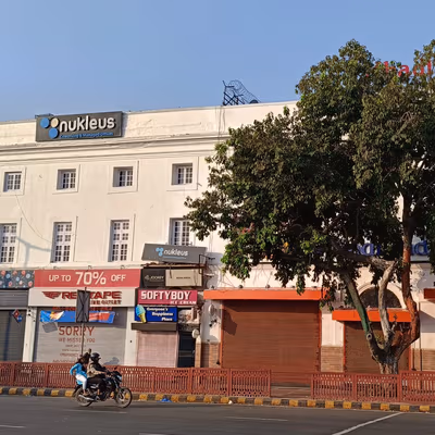 69 Connaught Cir Hanuman Road Area Connaught Place, New Delhi Image 5