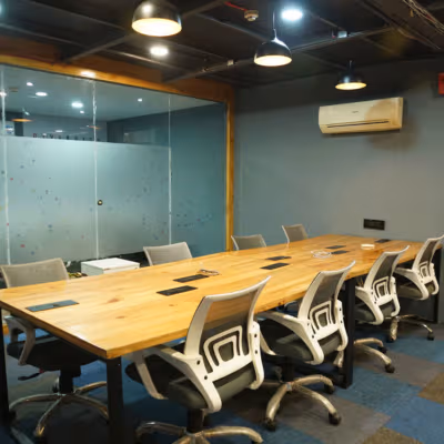 69 Connaught Cir Hanuman Road Area Connaught Place, New Delhi Image 1