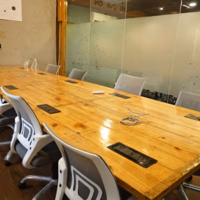 69 Connaught Cir Hanuman Road Area Connaught Place, New Delhi Image 3