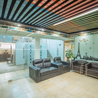 1/22 Asaf Ali Road, New Delhi Image 10