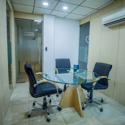 1/22 Asaf Ali Road, New Delhi Image 9