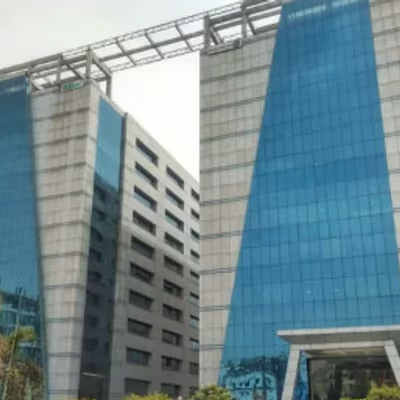 Logix Cyber Park C Block Phase 2 Industrial Area Sector 62, Noida Image 5