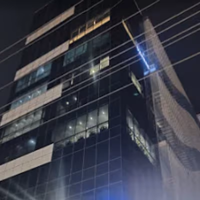 29 Sector 142, Noida Image 5