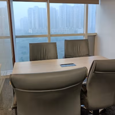 29 Sector 142, Noida Image 3