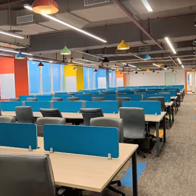 29 Sector 142, Noida Image 4