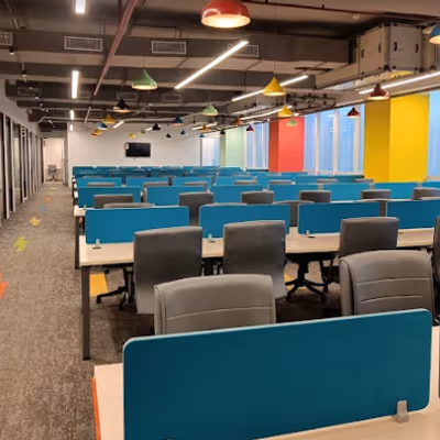 29 Sector 142, Noida Image 2