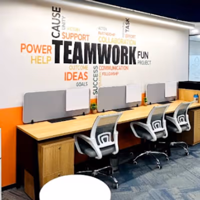 Sector 29, Gurugram Image 3