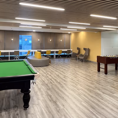 Golf Course Rd Ext Sector 58, Gurugram Image 10