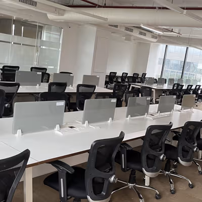 Golf Course Rd Sector 28 A Block Dlf Phase 1, Gurugram Image 4