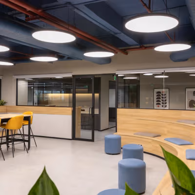 Golf Course Extn Road Sector - 50, Gurugram Image 2