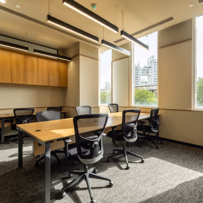 Golf Course Rd Dlf Phase 5 Sector 54, Gurugram Image 1