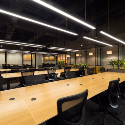 Golf Course Rd Dlf Phase 5 Sector 54, Gurugram Image 2