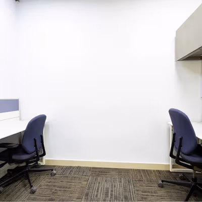 3/8 Asaf Ali Road, New Delhi Image 5