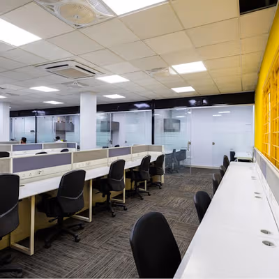 3/8 Asaf Ali Road, New Delhi Image 6