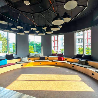 Sushant Lok Phase I Sector 43, Gurugram Image 5