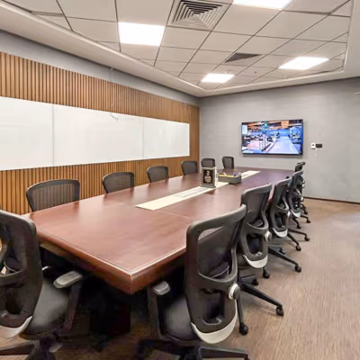 Sushant Lok Phase I Sector 43, Gurugram Image 4