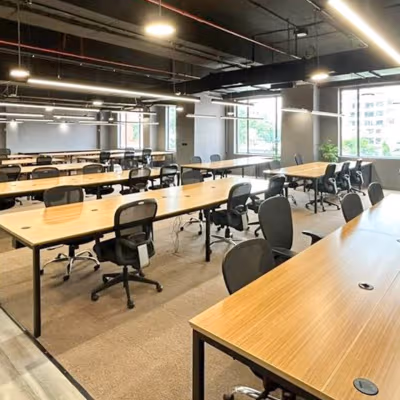 Sushant Lok Phase I Sector 43, Gurugram Image 2