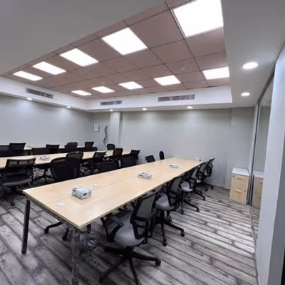 Plot No 37b Sector 32, Gurugram Image 3