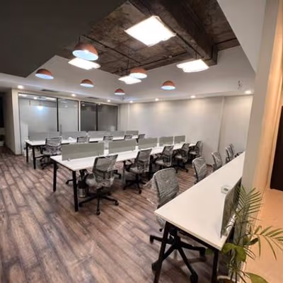 Plot No 37b Sector 32, Gurugram Image 5