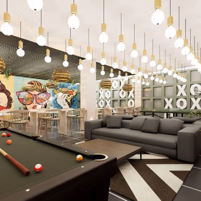 Plot No 37b Sector 32, Gurugram Image 8