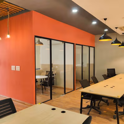 Plot No 37b Sector 32, Gurugram Image 1