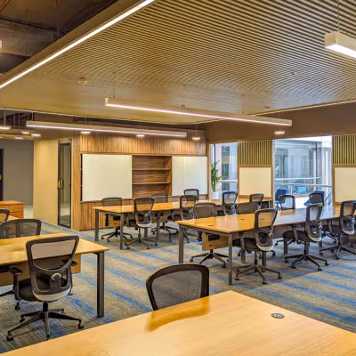 Jasola Vihar, New Delhi Image 2