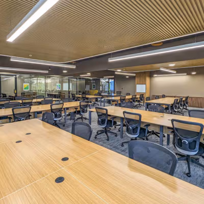 Jasola Vihar, New Delhi Image 1