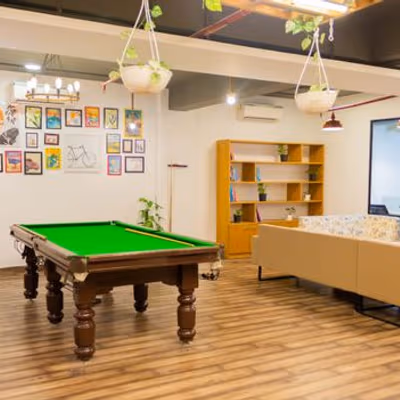 Sector 32, Gurugram Image 4