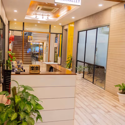 Sector 32, Gurugram Image 5