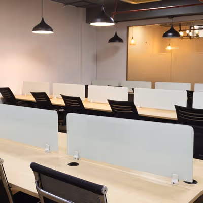 Sector 32, Gurugram Image 3