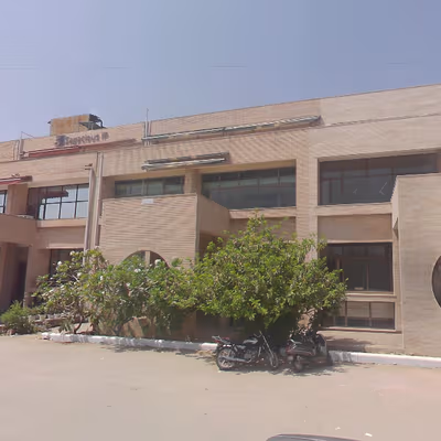 Sector 32, Gurugram Image 6