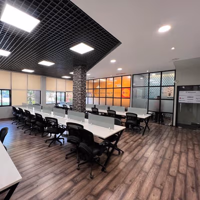 18 B Institutional Area Sector 32, Gurugram Image 3