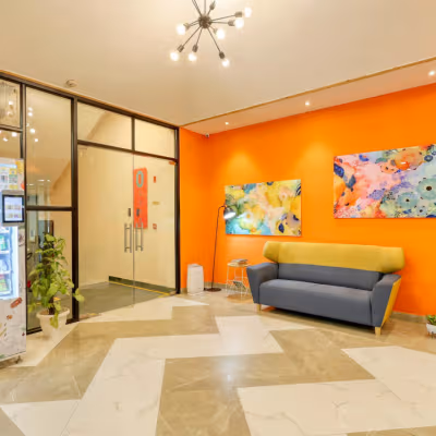 18 B Institutional Area Sector 32, Gurugram Image 8