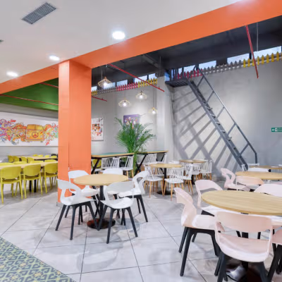 18 B Institutional Area Sector 32, Gurugram Image 2