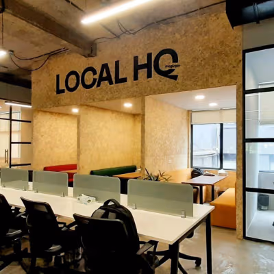 18 B Institutional Area Sector 32, Gurugram Image 5