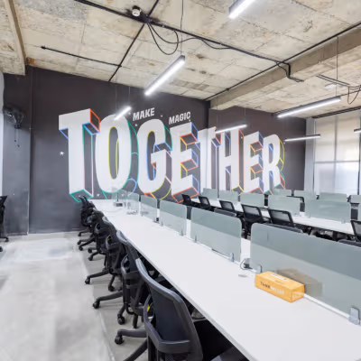 18 B Institutional Area Sector 32, Gurugram Image 6