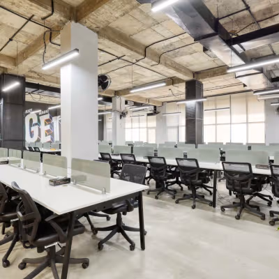 18 B Institutional Area Sector 32, Gurugram Image 1