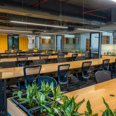 281/174 Rajpur Rd Kishanpur, Dehradun Image 1