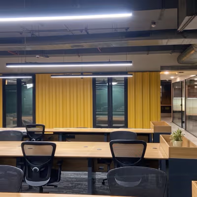 281/174 Rajpur Rd Kishanpur, Dehradun Image 3